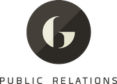 G-PR
